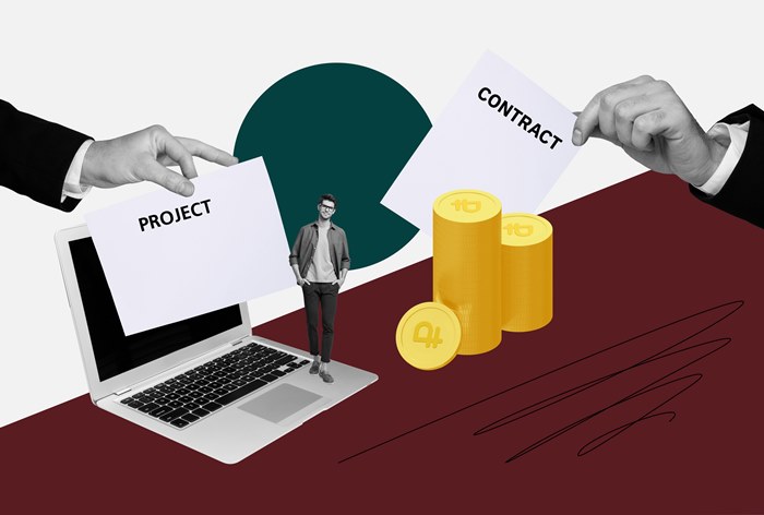 Изображение к Маркетинг в электронных торгах и закупках: как говорить со «сложными» аудиториями и делать это нескучно